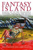 Fantasy Island 1845296052 Book Cover