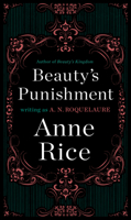 Beauty's Punishment 0452281431 Book Cover