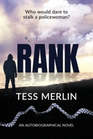 Rank 064566491X Book Cover