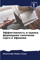 ????????????? ? ?????? ????????? ??????? 6207218094 Book Cover