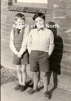 Angels of The North 1291895515 Book Cover