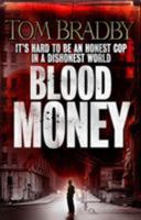 Blood Money 0593054644 Book Cover