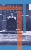 Velocity B0DXCZX5S3 Book Cover