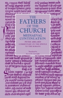 Commentary on the Epistle to the Romans 0813228204 Book Cover