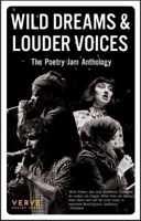 Wild Dream & Louder Voices 1912565005 Book Cover