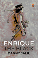 Enrique the Black null Book Cover