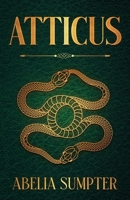 Atticus B0CBNRYP8V Book Cover