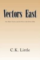 Vectors East 1436367328 Book Cover