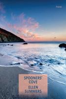 Spooners' Cove 1985626691 Book Cover