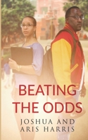 Beating the Odds 107996262X Book Cover