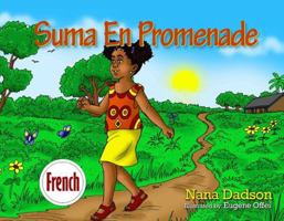 Suma En Promenade 9964705743 Book Cover