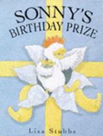 Sonny's Birthday Prize 1853404276 Book Cover