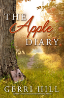 The Apple Diary 1642474983 Book Cover