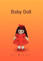 Baby Doll 1453545468 Book Cover