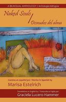 Naked Souls / Desnudos del Alma 0981628087 Book Cover