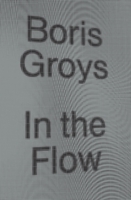 In the Flow 178478351X Book Cover