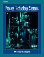 Process Technology Systems 1418039993 Book Cover