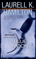 Blue Moon 0515134457 Book Cover