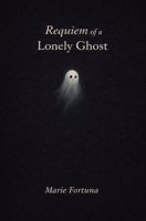 Requiem of a Lonely ghost (French Edition) B0GM66T62F Book Cover