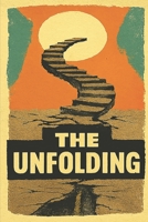 The Unfolding: Youth Devotional B0FMQ4K8ZB Book Cover