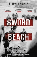 Sword Beach 1787636712 Book Cover