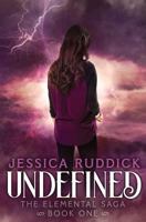 Undefined 1946164097 Book Cover