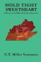 Hold Tight, Sweetheart 1430311150 Book Cover