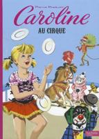 Le Cirque Caroline 201010434X Book Cover