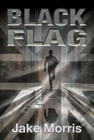 Black Flag 1958814008 Book Cover