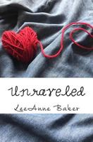 Unraveled 1978043074 Book Cover