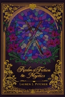 Realm of Fiction and Mystics B0GZQXFD2G Book Cover