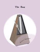 The Beat: Music That Counts 1470105160 Book Cover