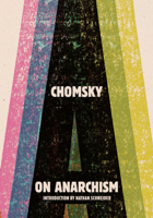 On Anarchism 1595589104 Book Cover