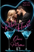 Rebel Heart 0228624304 Book Cover