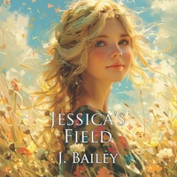 Jessica's Field B0FPGJC9B1 Book Cover