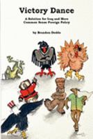 Victory Dance 0578000474 Book Cover