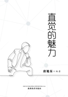 直觉的魅力（The Power of Intuition, Chinese Edition） 1683723872 Book Cover