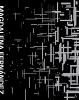 Magdalena Fernandez 1532378874 Book Cover