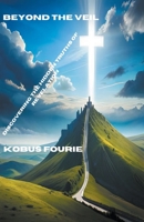 Beyond the Veil B0C53H8CN6 Book Cover