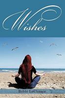 Wishes 1438948034 Book Cover
