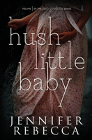 Hush Little Baby 1735393800 Book Cover