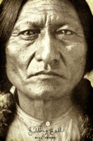 Sitting Bull 1594160600 Book Cover
