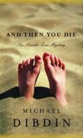 And Then You Die 0375719253 Book Cover