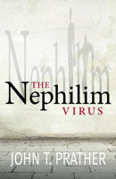 The Nephilim Virus 1632694557 Book Cover