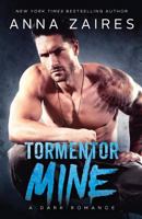 Tormentor Mine 1631422146 Book Cover