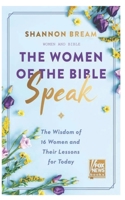 Women and Bible 9062937454 Book Cover
