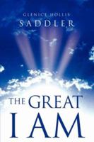 The Great I Am 1591607582 Book Cover