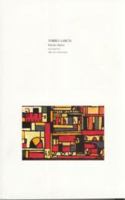Torres García 8446008149 Book Cover