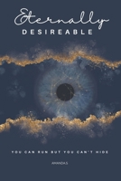 Eternally Desireable B0FK3TFJB4 Book Cover