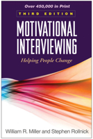 Motivational Interviewing: Preparing People for Change